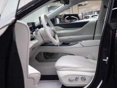 Buick Envision Plus Avenir - фото 17