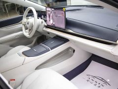 Buick Envision Plus Avenir - фото 18