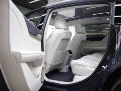 Buick Envision Plus Avenir - фото 20