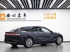Buick Envision Plus Avenir - фото 3