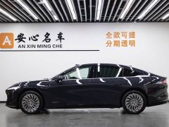 Buick Envision Plus Avenir - фото 4