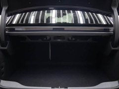 Buick Envision Plus Avenir - фото 7
