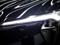 Buick Envision Plus Avenir - фото 8