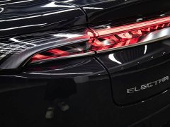 Buick Envision Plus Avenir - фото 9