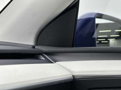 Tesla Model Y 2022 Performance high-performance all-wheel drive version - фото 12