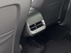 Tesla Model Y 2022 Performance high-performance all-wheel drive version - фото 13