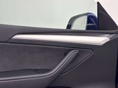 Tesla Model Y 2022 Performance high-performance all-wheel drive version - фото 14