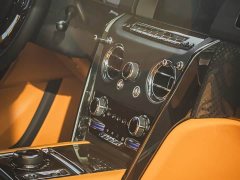 Rolls-Royce Cullinan 2020 Black Badge - фото 8