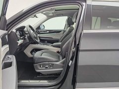 Volkswagen Teramont Facelift 380TSI 4WD Prestige Luxury Edition - фото 10