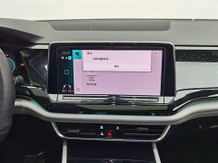 Volkswagen Teramont Facelift 380TSI 4WD Prestige Luxury Edition - фото 12