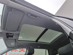 Volkswagen Teramont Facelift 380TSI 4WD Prestige Luxury Edition - фото 14