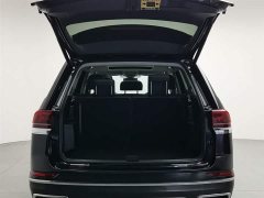Volkswagen Teramont Facelift 380TSI 4WD Prestige Luxury Edition - фото 16
