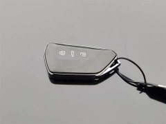 Volkswagen Teramont Facelift 380TSI 4WD Prestige Luxury Edition - фото 19