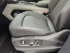 Volkswagen Teramont Facelift 380TSI 4WD Prestige Luxury Edition - фото 20