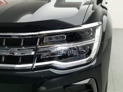 Volkswagen Teramont Facelift 380TSI 4WD Prestige Luxury Edition - фото 7