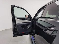 Volkswagen Teramont Facelift 380TSI 4WD Prestige Luxury Edition - фото 8