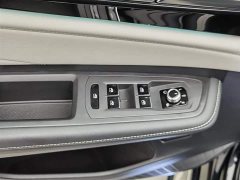 Volkswagen Teramont Facelift 380TSI 4WD Prestige Luxury Edition - фото 9