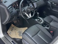 Nissan X-Trail 2.0L 2WD Intelligent Link Premium Edition - фото 11