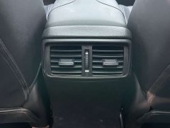 Nissan X-Trail 2.0L 2WD Intelligent Link Premium Edition - фото 13