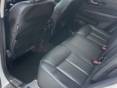 Nissan X-Trail 2.0L 2WD Intelligent Link Premium Edition - фото 14