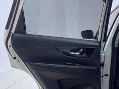 Nissan X-Trail 2.0L 2WD Intelligent Link Premium Edition - фото 15