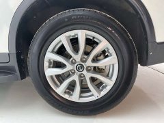 Nissan X-Trail 2.0L 2WD Intelligent Link Premium Edition - фото 16