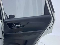 Nissan X-Trail 2.0L 2WD Intelligent Link Premium Edition - фото 18