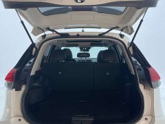 Nissan X-Trail 2.0L 2WD Intelligent Link Premium Edition - фото 19