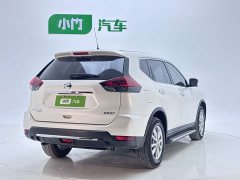 Nissan X-Trail 2.0L 2WD Intelligent Link Premium Edition - фото 6