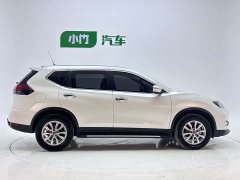 Nissan X-Trail 2.0L 2WD Intelligent Link Premium Edition - фото 7
