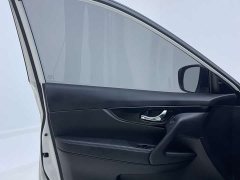 Nissan X-Trail 2.0L 2WD Intelligent Link Premium Edition - фото 9