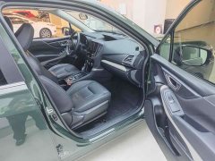 Lexus Forester 2.0i AWD luxury version EyeSight - фото 10
