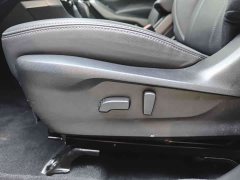 Lexus Forester 2.0i AWD luxury version EyeSight - фото 15