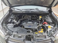 Lexus Forester 2.0i AWD luxury version EyeSight - фото 17