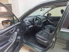 Lexus Forester 2.0i AWD luxury version EyeSight - фото 8