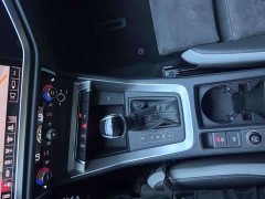 Audi Q3 35 TFSI aggressive and dynamic - фото 15