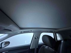 Audi Q3 35 TFSI aggressive and dynamic - фото 16