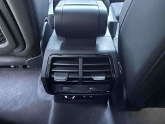 Audi Q3 35 TFSI aggressive and dynamic - фото 17