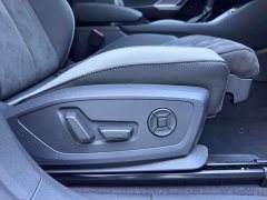 Audi Q3 35 TFSI aggressive and dynamic - фото 19
