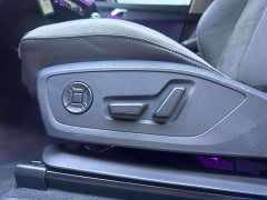 Audi Q3 35 TFSI aggressive and dynamic - фото 15