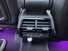 Audi Q3 35 TFSI aggressive and dynamic - фото 16