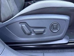 Audi Q3 35 TFSI aggressive and dynamic - фото 17