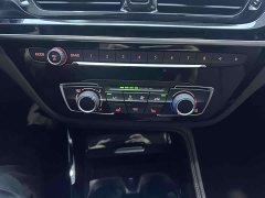 BMW 1 Series facelift 120i M Sports Night Edition - фото 12