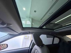 BMW 1 Series facelift 120i M Sports Night Edition - фото 14