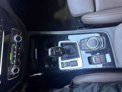 BMW 1 Series facelift 120i M Sports Night Edition - фото 15