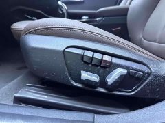 BMW 1 Series facelift 120i M Sports Night Edition - фото 16
