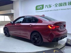 BMW 1 Series facelift 120i M Sports Night Edition - фото 2