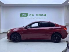 BMW 1 Series facelift 120i M Sports Night Edition - фото 7