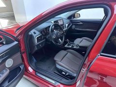 BMW 1 Series facelift 120i M Sports Night Edition - фото 8