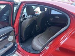 BMW 1 Series facelift 120i M Sports Night Edition - фото 9